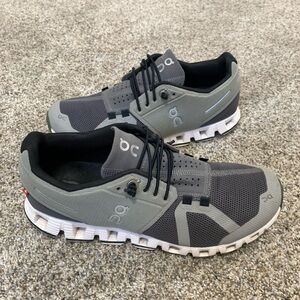 Women’s On Cloud shoes